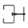 fork spring compressor tool